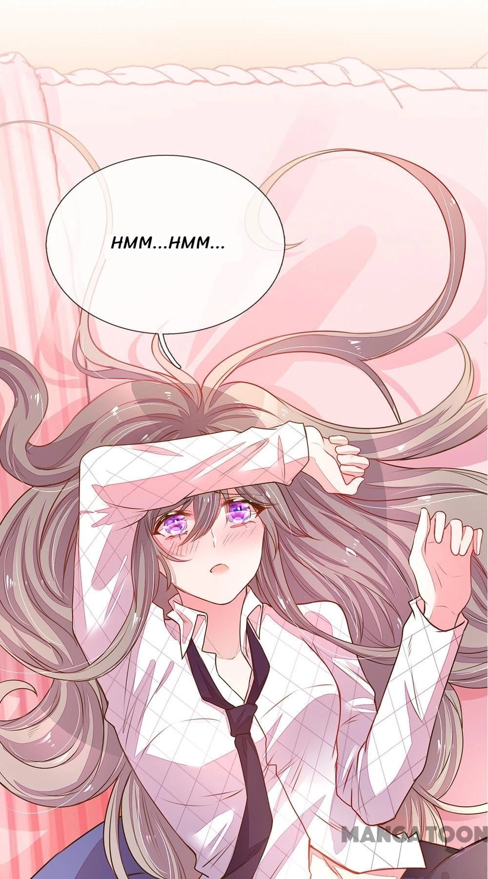 Nắng Mai Không Đẹp Bằng Em Chapter 129 - 8