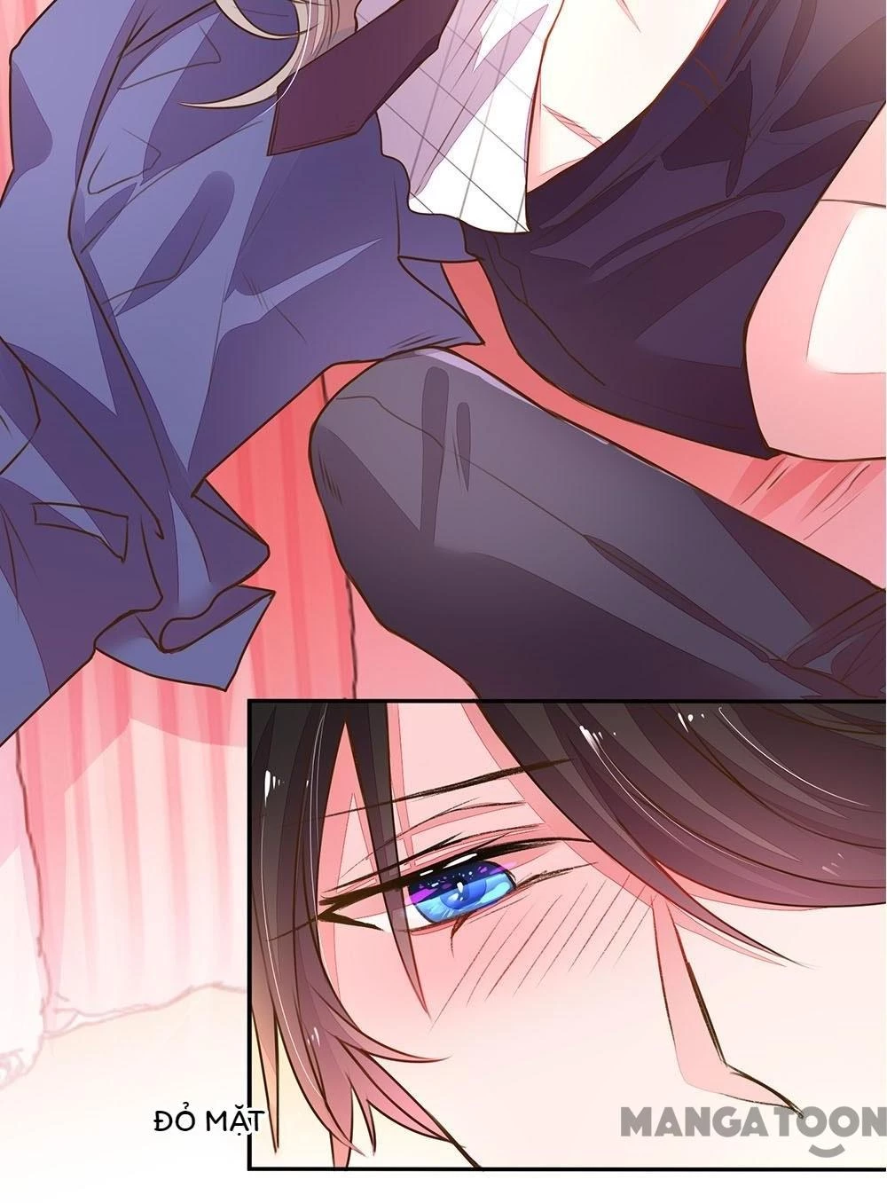 Nắng Mai Không Đẹp Bằng Em Chapter 129 - 9