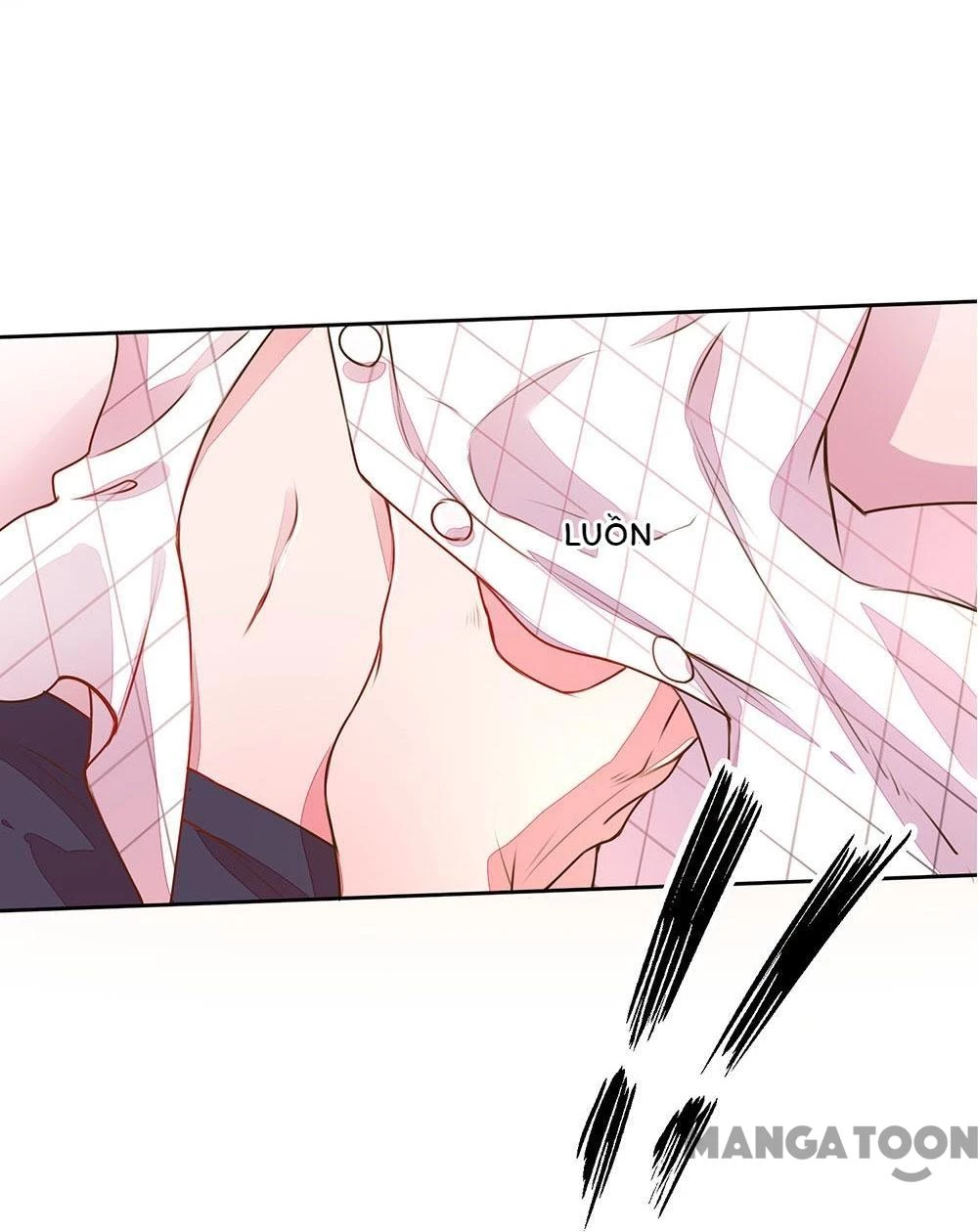 Nắng Mai Không Đẹp Bằng Em Chapter 129 - 10