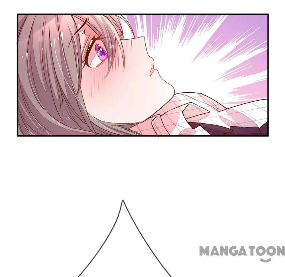 Nắng Mai Không Đẹp Bằng Em Chapter 129 - 11