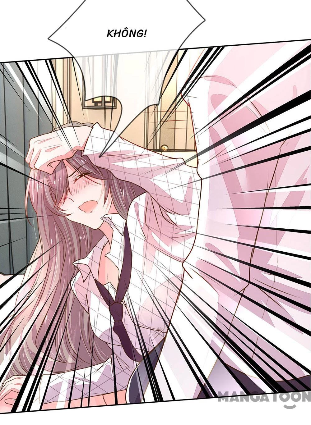 Nắng Mai Không Đẹp Bằng Em Chapter 129 - 12