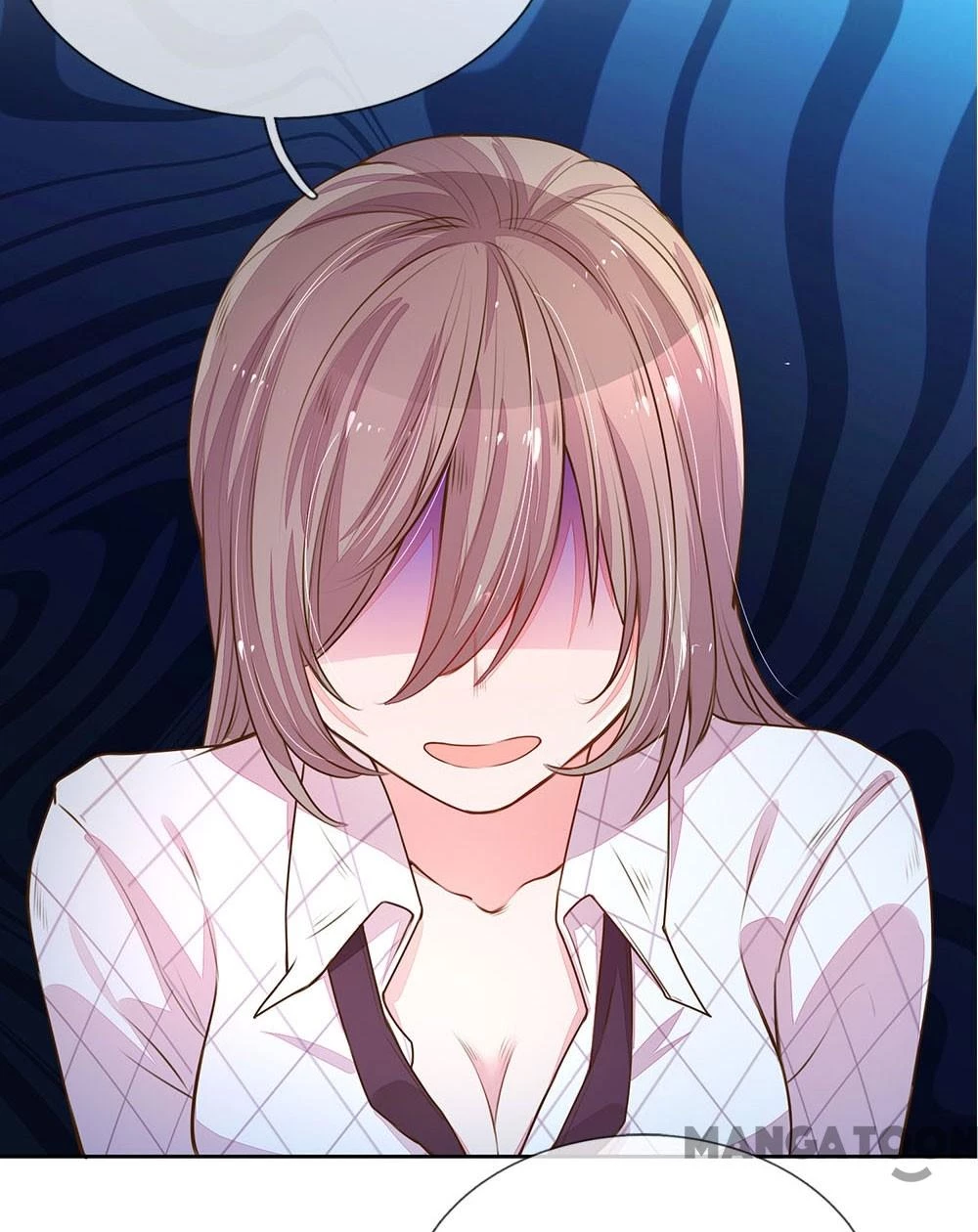 Nắng Mai Không Đẹp Bằng Em Chapter 129 - 14