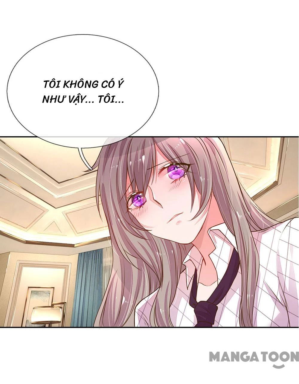 Nắng Mai Không Đẹp Bằng Em Chapter 129 - 16