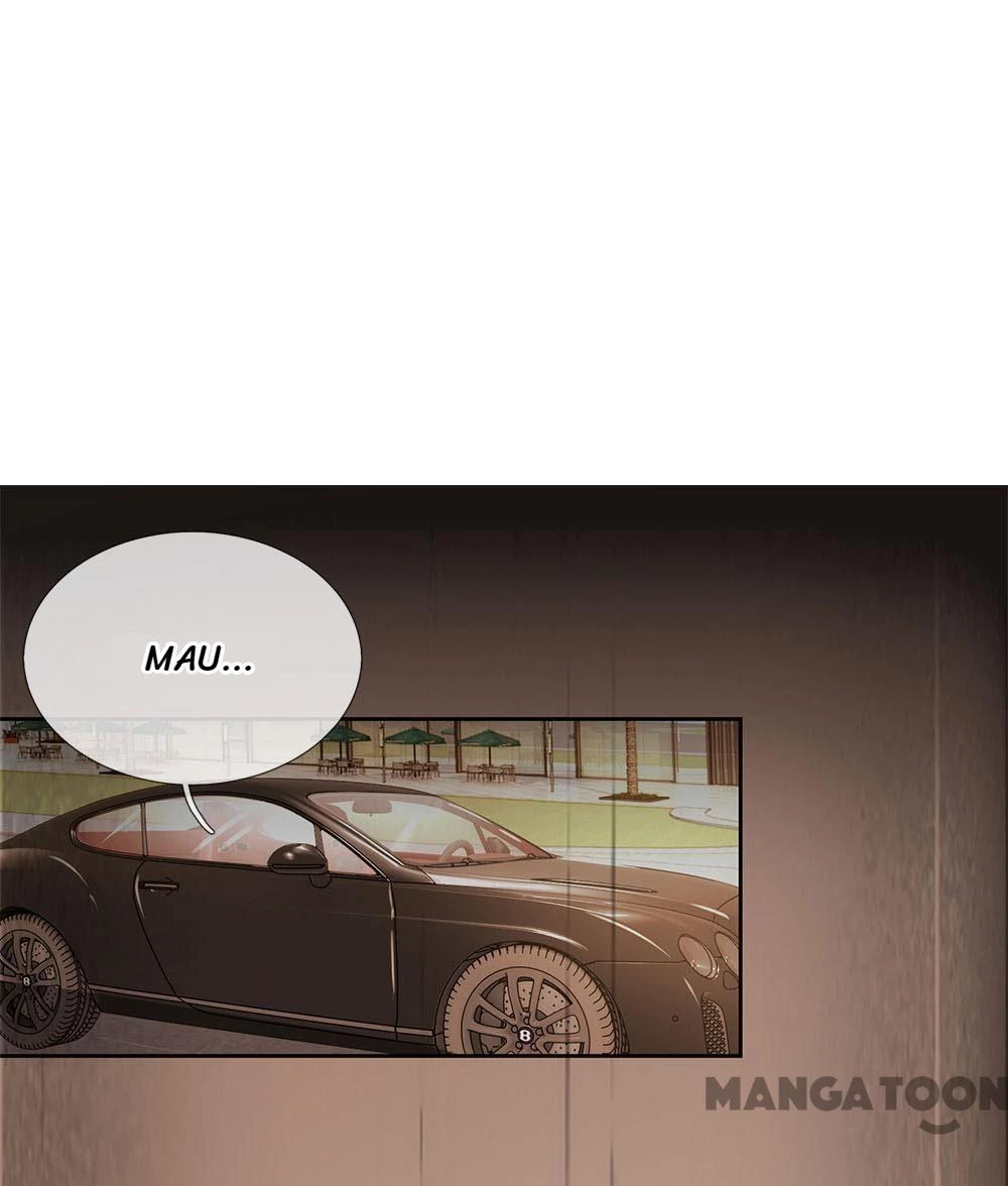 Nắng Mai Không Đẹp Bằng Em Chapter 129 - 17