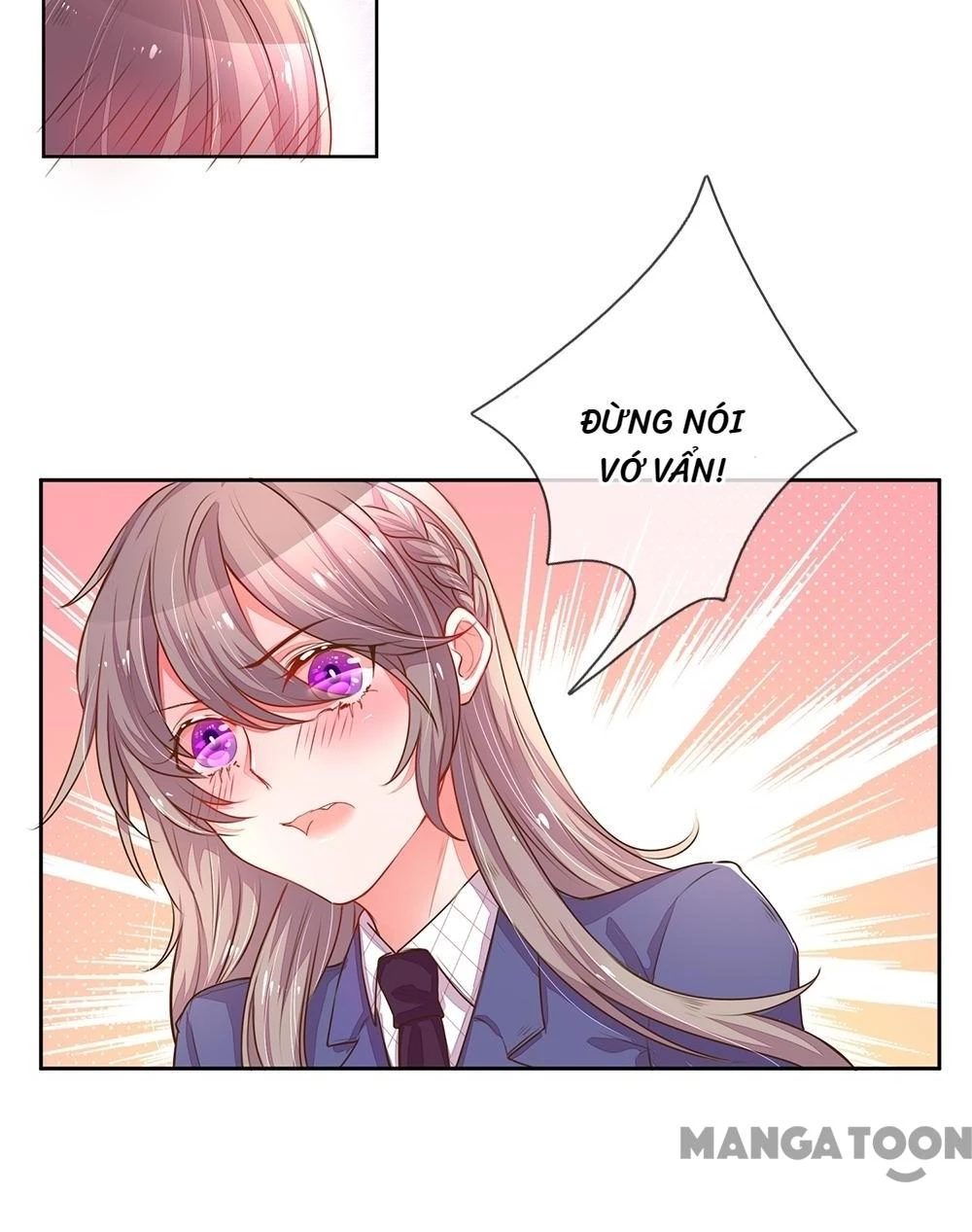 Nắng Mai Không Đẹp Bằng Em Chapter 130 - 4