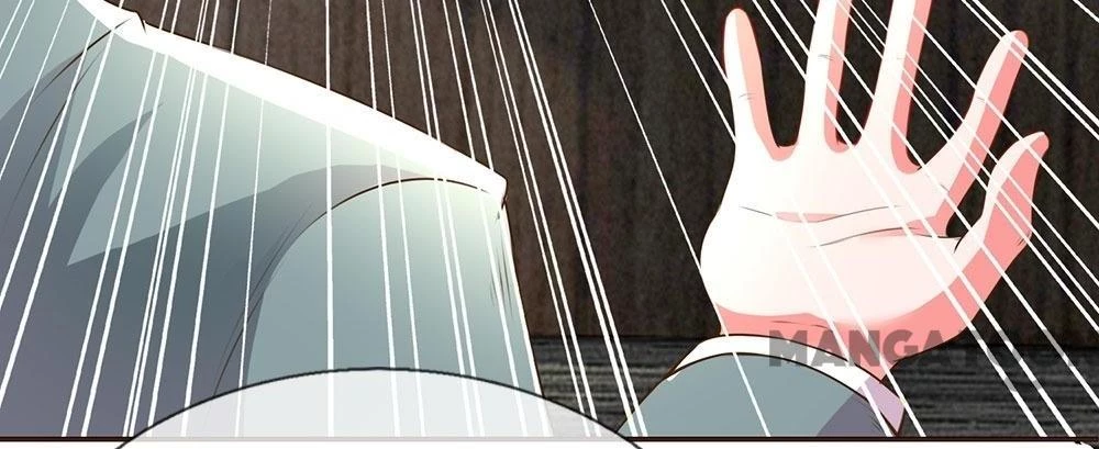 Nắng Mai Không Đẹp Bằng Em Chapter 131 - 2