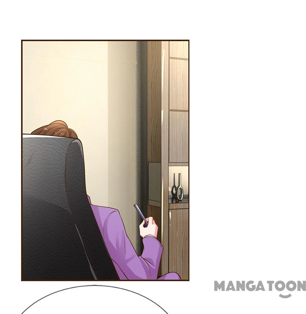 Nắng Mai Không Đẹp Bằng Em Chapter 131 - 4