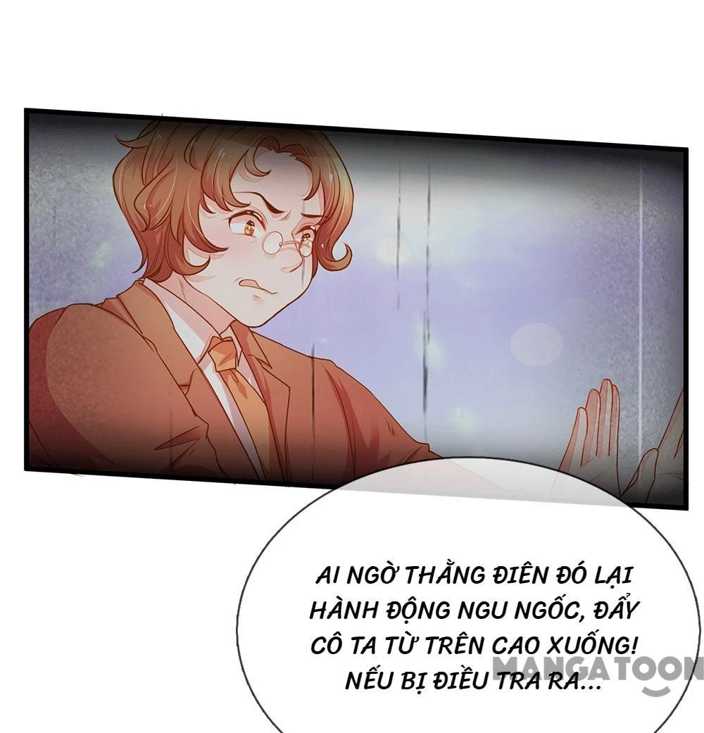 Nắng Mai Không Đẹp Bằng Em Chapter 131 - 8