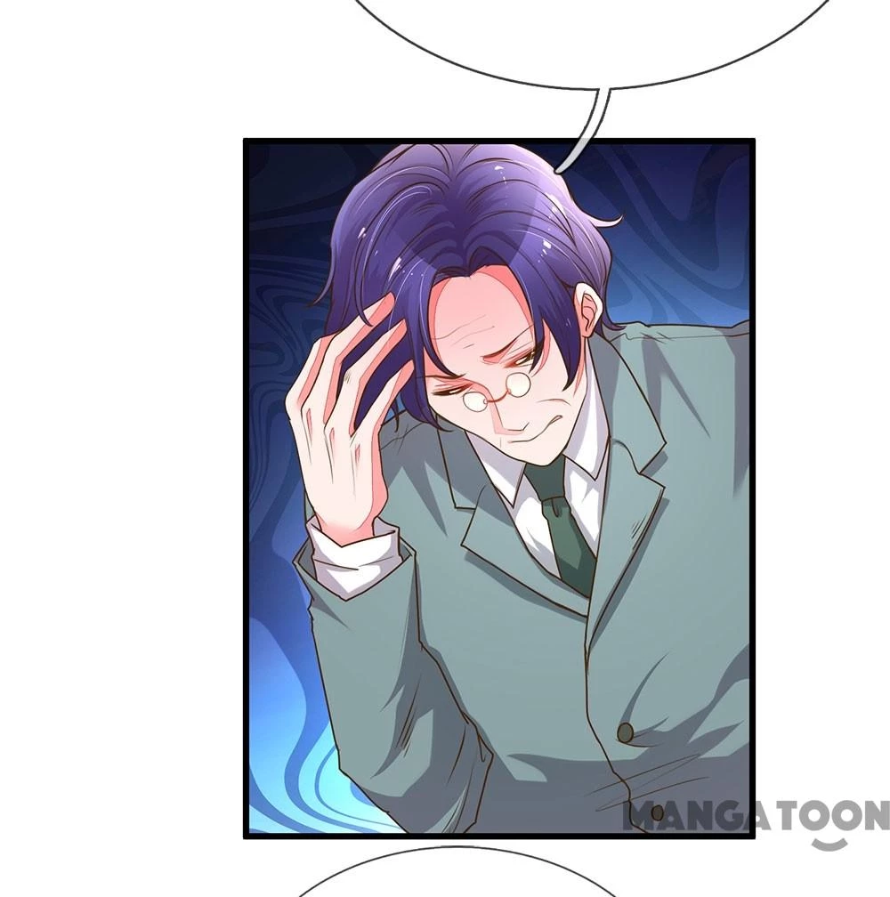 Nắng Mai Không Đẹp Bằng Em Chapter 131 - 9