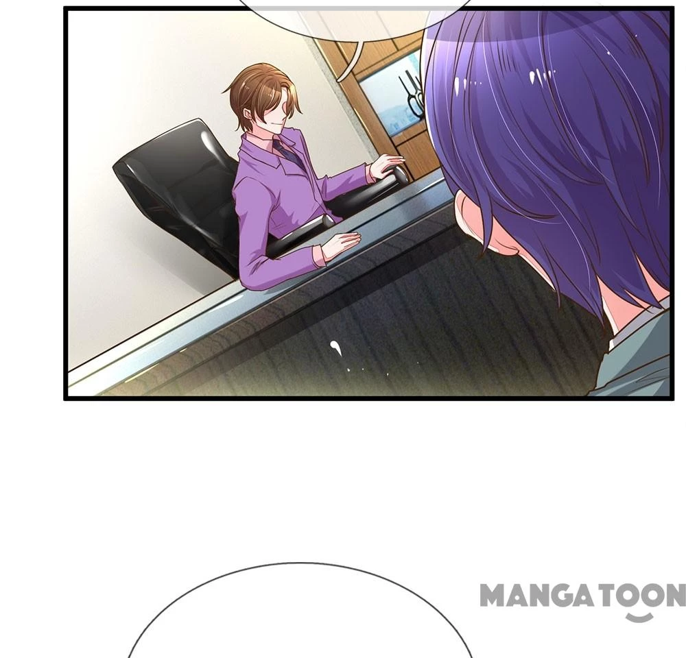 Nắng Mai Không Đẹp Bằng Em Chapter 131 - 11