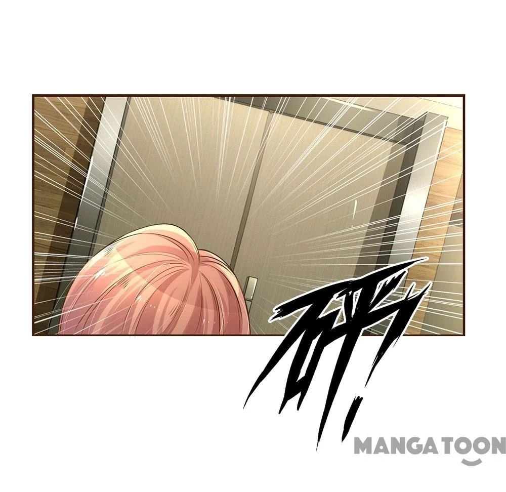 Nắng Mai Không Đẹp Bằng Em Chapter 131 - 15