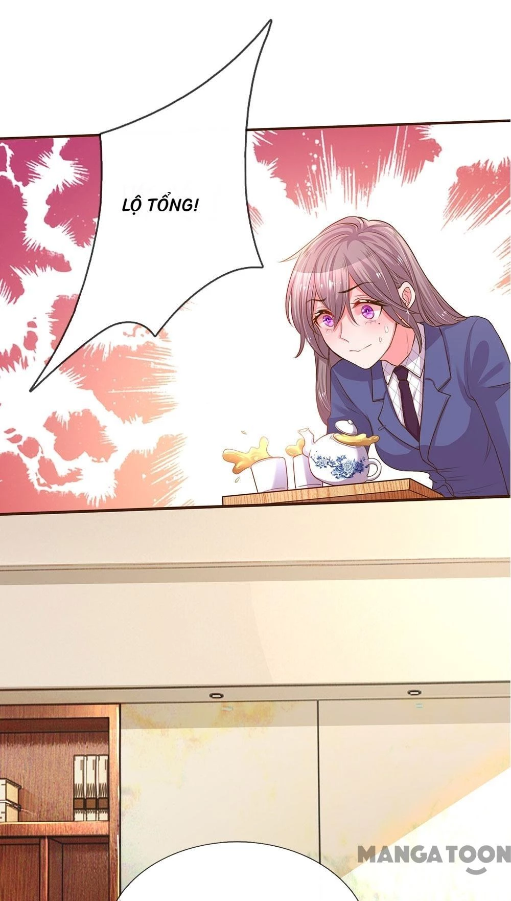 Nắng Mai Không Đẹp Bằng Em Chapter 131 - 16