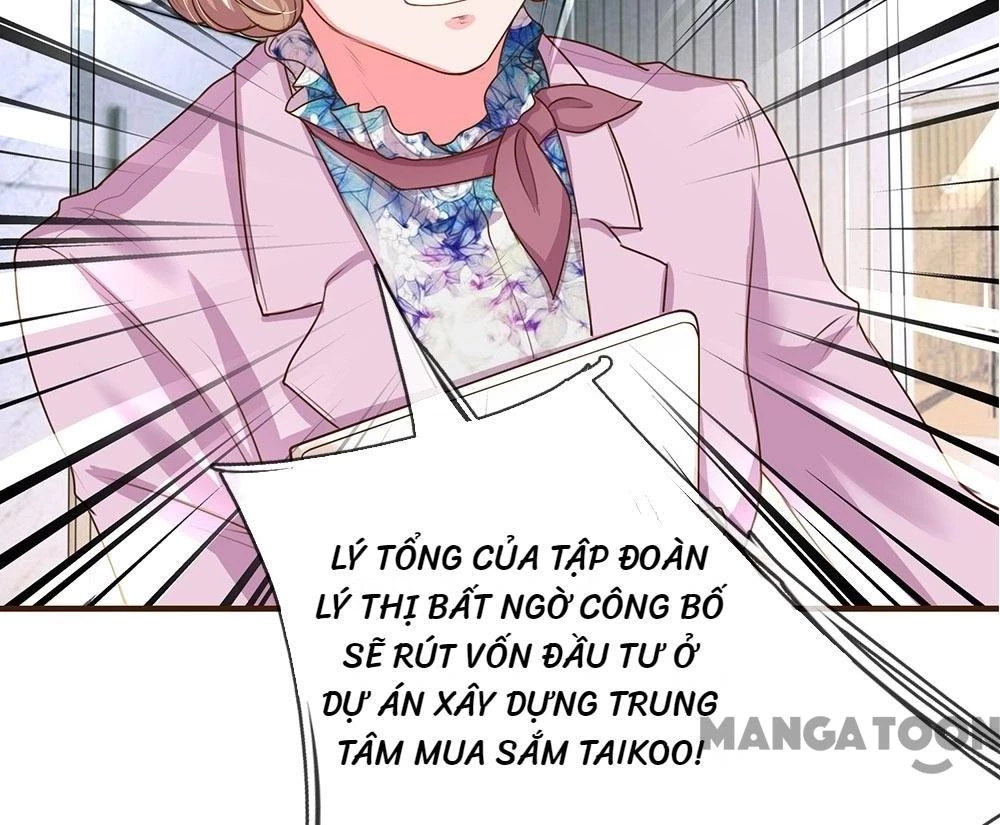 Nắng Mai Không Đẹp Bằng Em Chapter 131 - 18