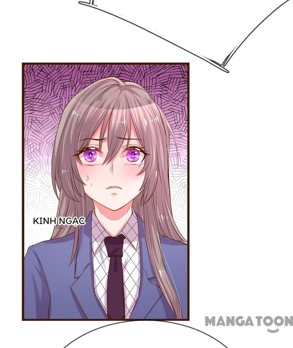 Nắng Mai Không Đẹp Bằng Em Chapter 131 - 19