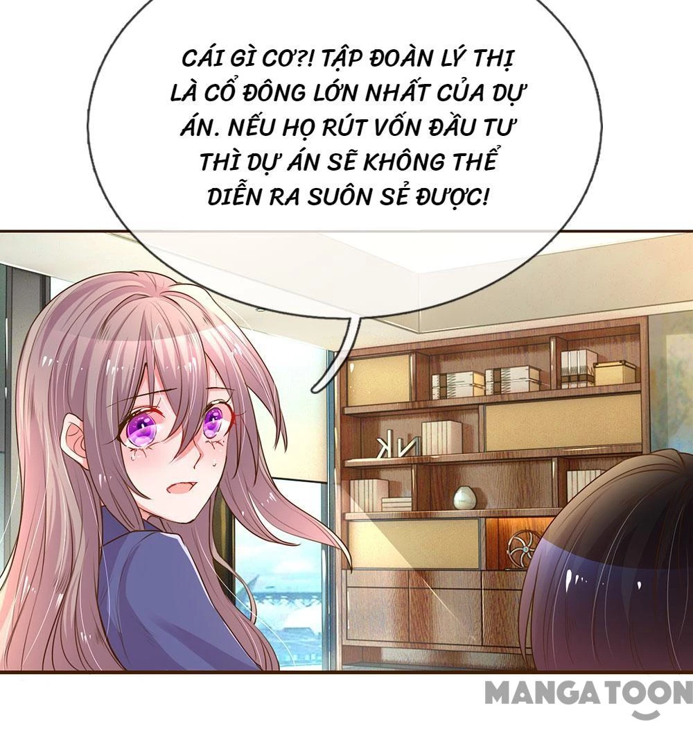 Nắng Mai Không Đẹp Bằng Em Chapter 131 - 20