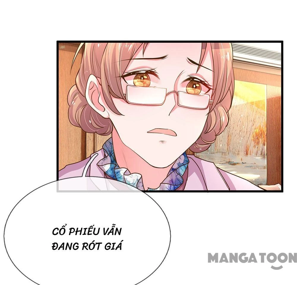 Nắng Mai Không Đẹp Bằng Em Chapter 132 - 2