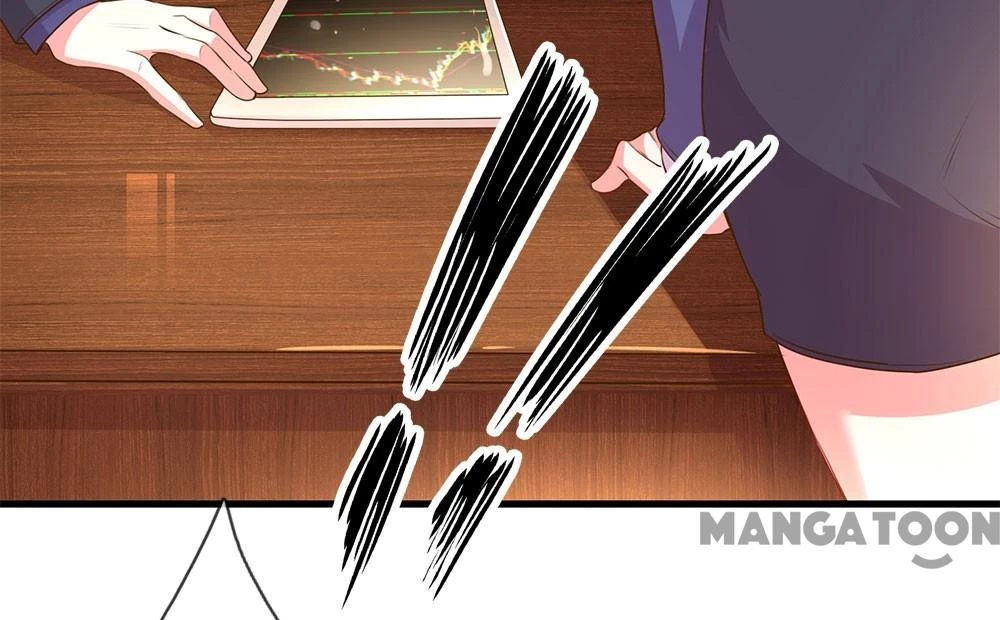 Nắng Mai Không Đẹp Bằng Em Chapter 132 - 4