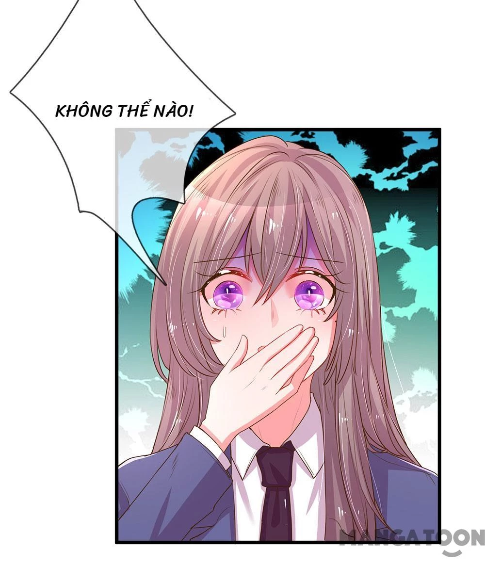 Nắng Mai Không Đẹp Bằng Em Chapter 132 - 5