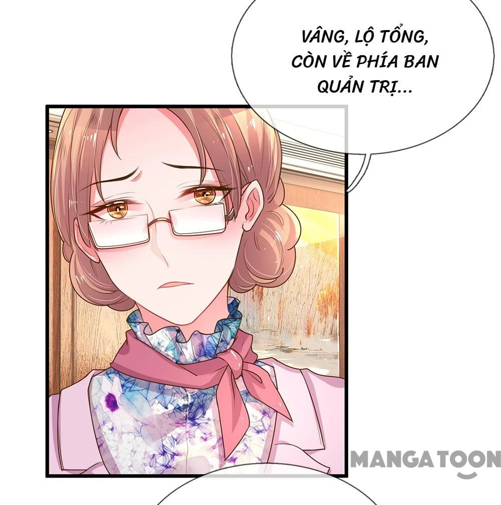 Nắng Mai Không Đẹp Bằng Em Chapter 132 - 7