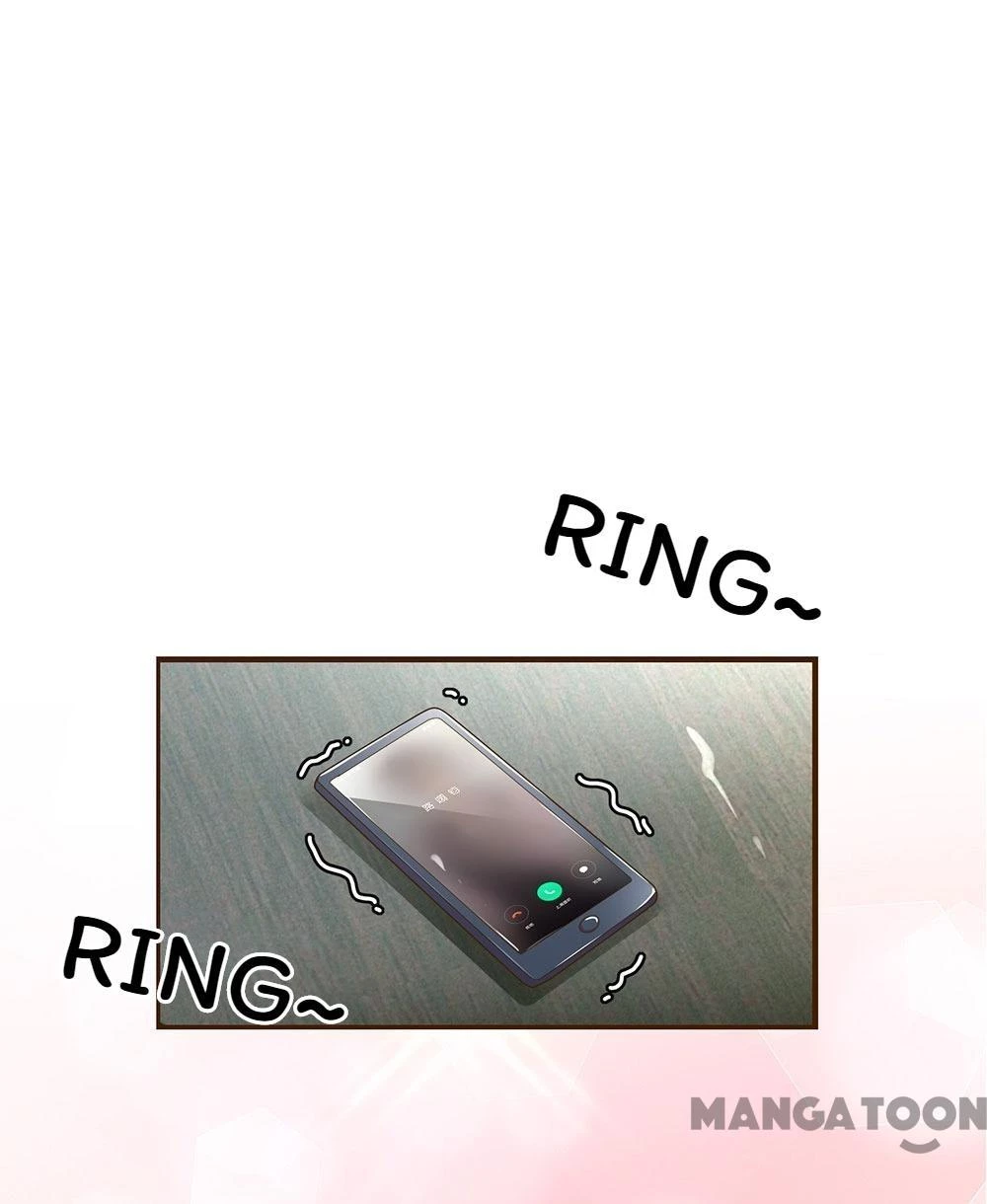 Nắng Mai Không Đẹp Bằng Em Chapter 132 - 12