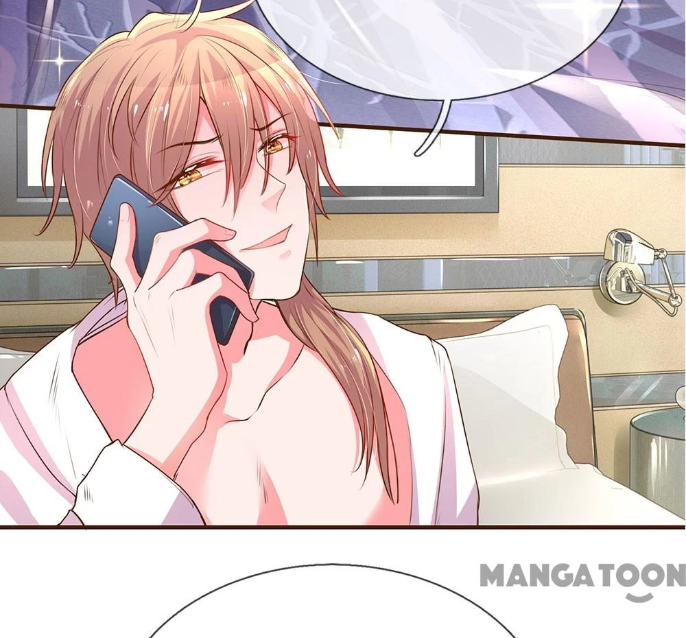 Nắng Mai Không Đẹp Bằng Em Chapter 132 - 15