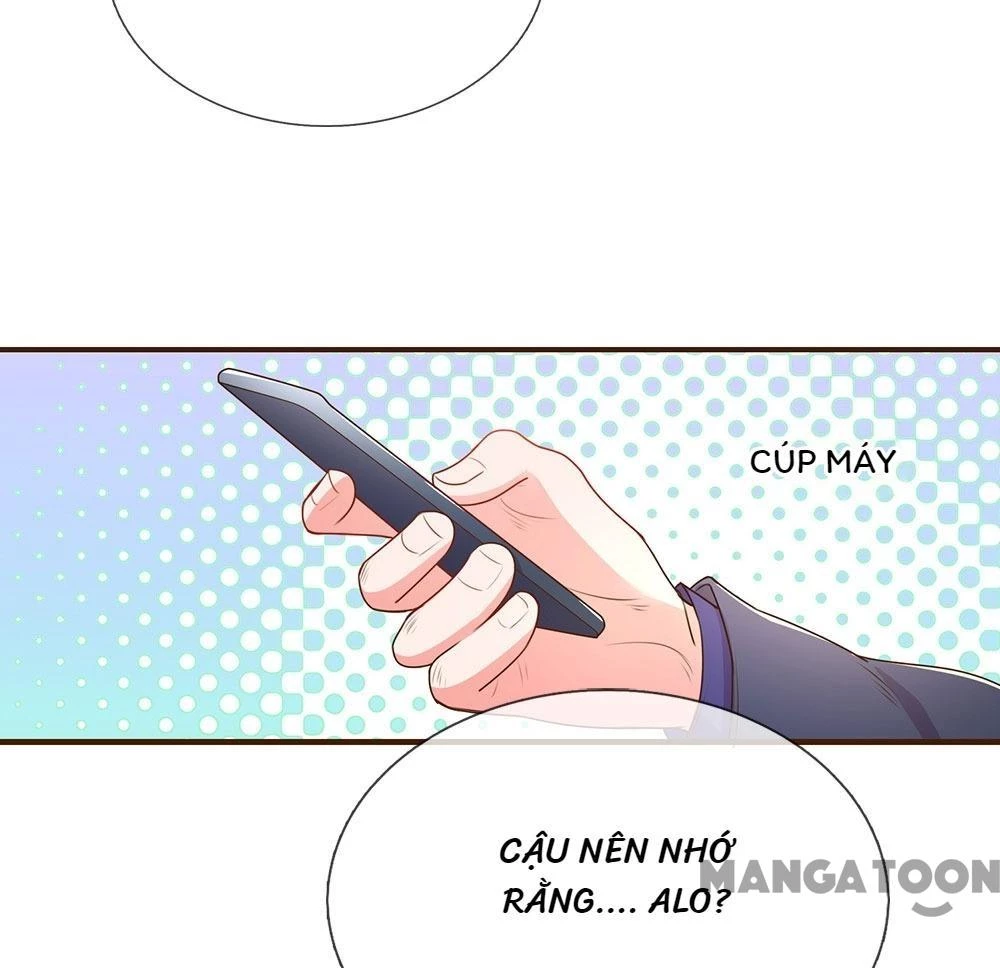 Nắng Mai Không Đẹp Bằng Em Chapter 132 - 18