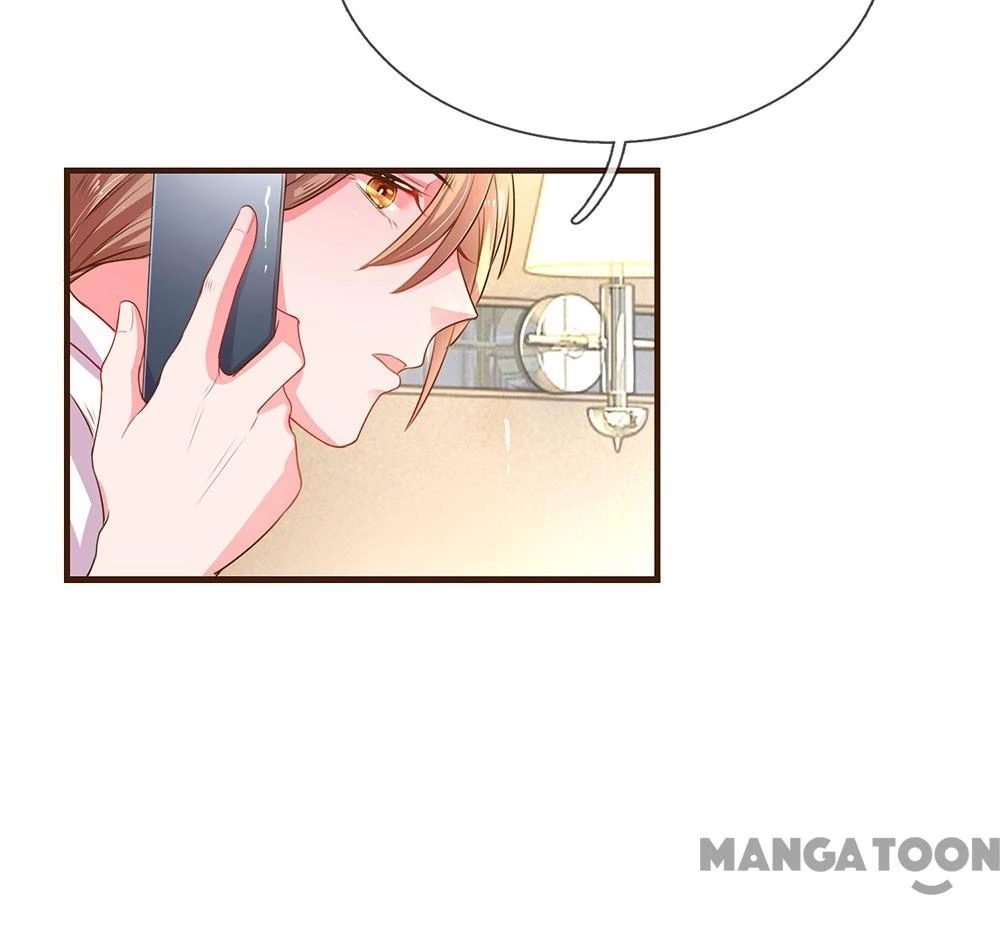 Nắng Mai Không Đẹp Bằng Em Chapter 132 - 19