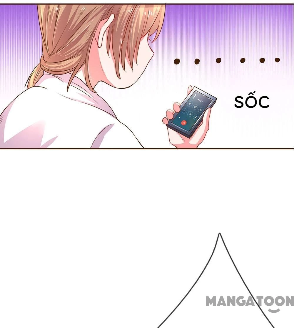 Nắng Mai Không Đẹp Bằng Em Chapter 132 - 20