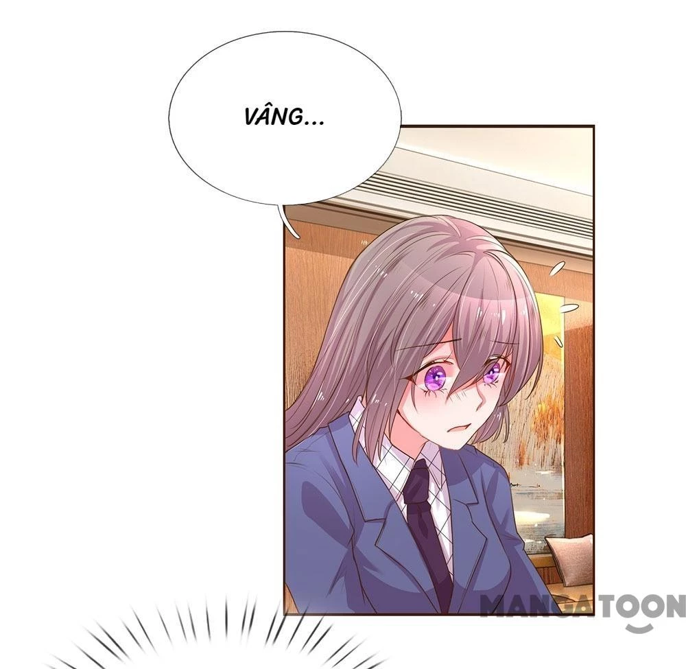 Nắng Mai Không Đẹp Bằng Em Chapter 133 - 2