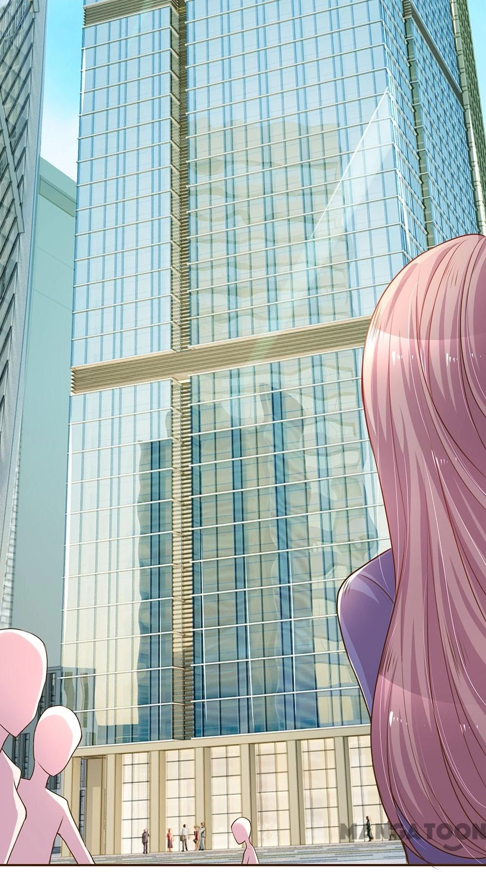 Nắng Mai Không Đẹp Bằng Em Chapter 133 - 6