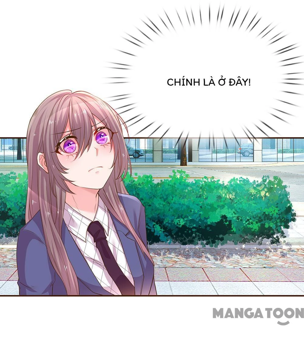 Nắng Mai Không Đẹp Bằng Em Chapter 133 - 8