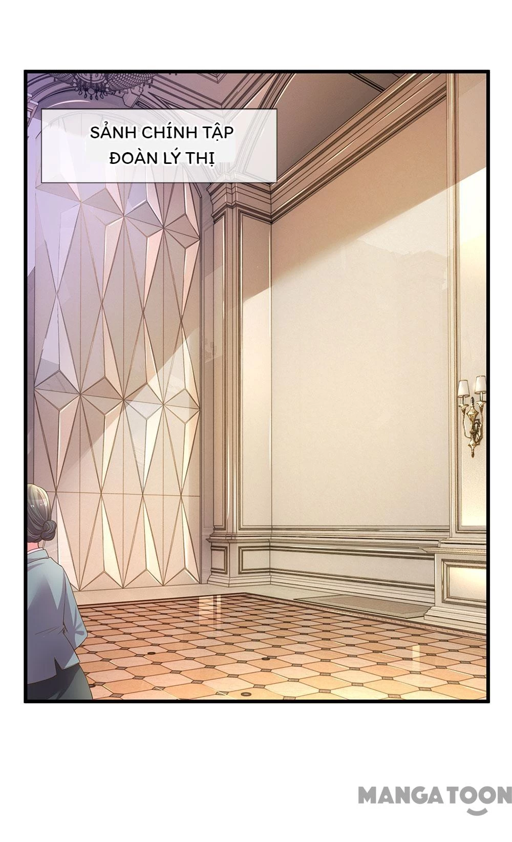 Nắng Mai Không Đẹp Bằng Em Chapter 133 - 9