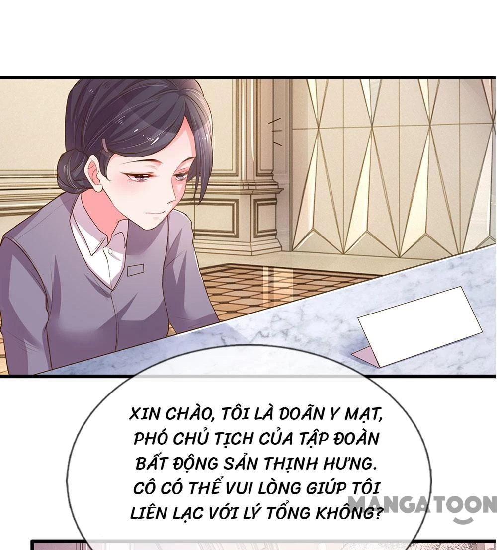 Nắng Mai Không Đẹp Bằng Em Chapter 133 - 10