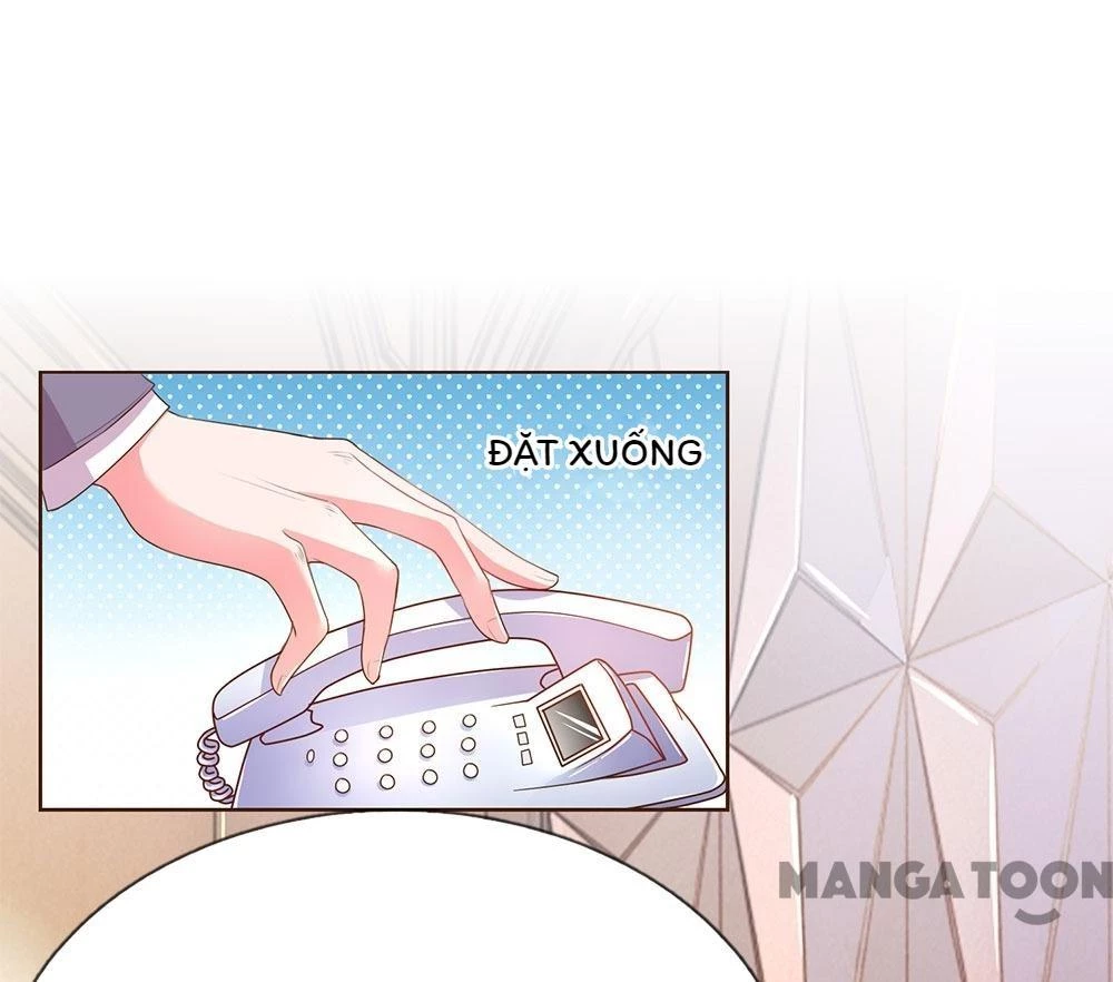 Nắng Mai Không Đẹp Bằng Em Chapter 133 - 14