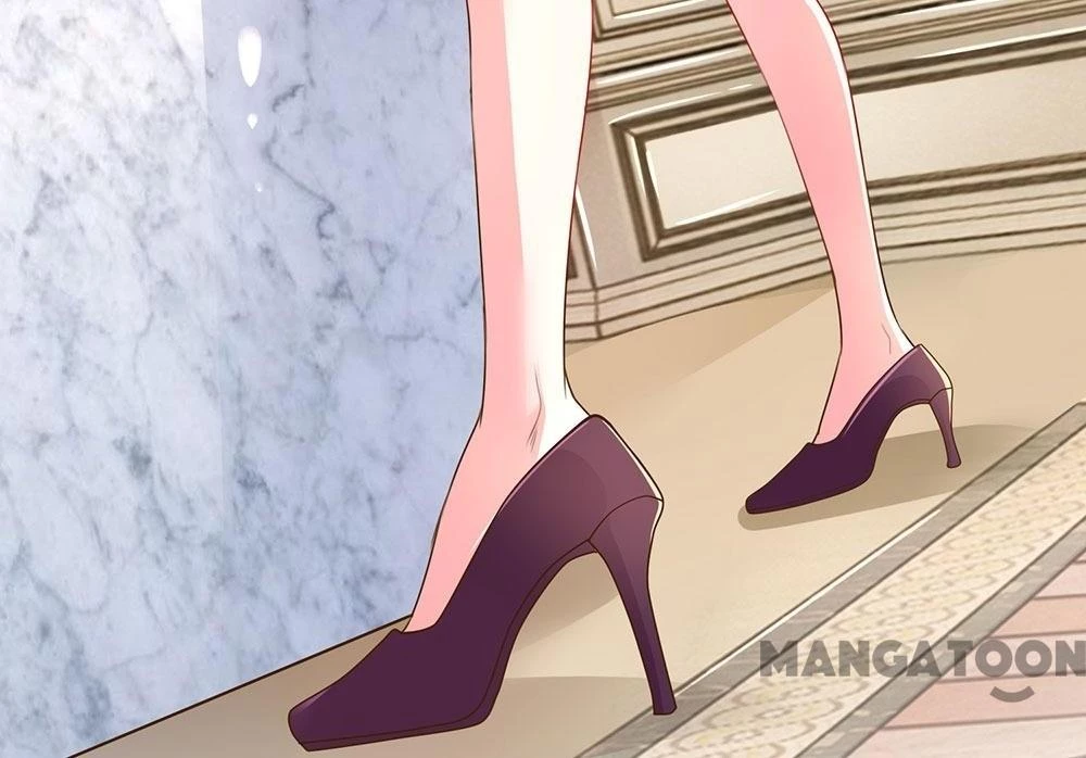 Nắng Mai Không Đẹp Bằng Em Chapter 133 - 18