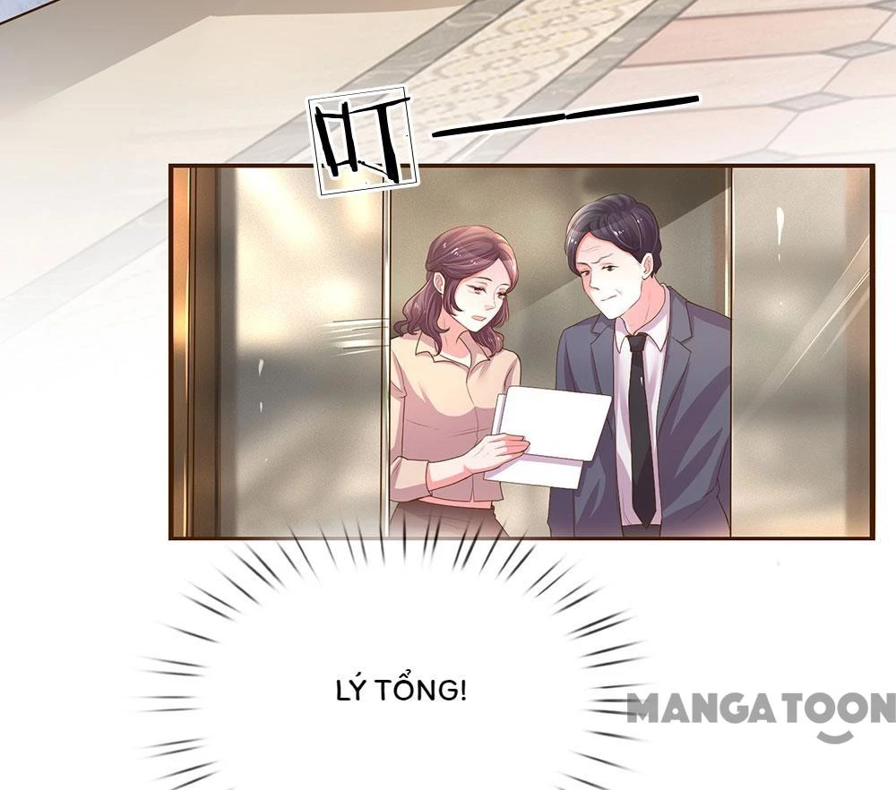 Nắng Mai Không Đẹp Bằng Em Chapter 133 - 19