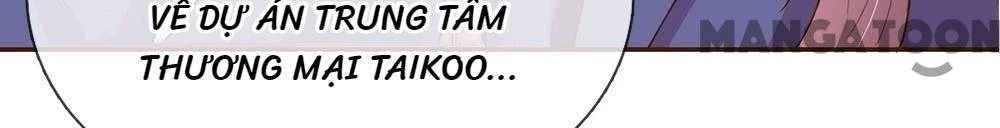 Nắng Mai Không Đẹp Bằng Em Chapter 134 - 2