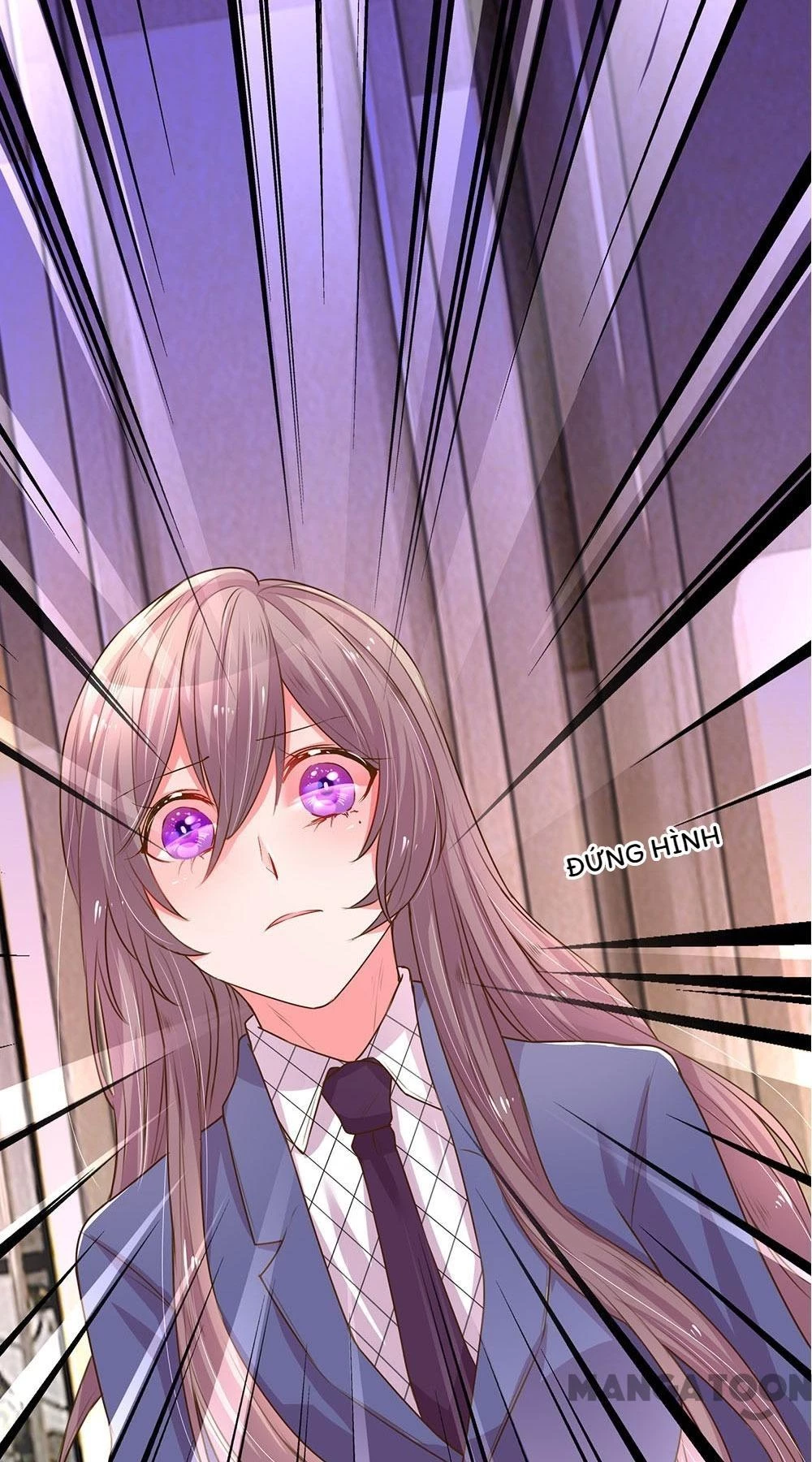 Nắng Mai Không Đẹp Bằng Em Chapter 134 - 7