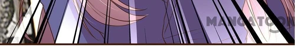 Nắng Mai Không Đẹp Bằng Em Chapter 134 - 8