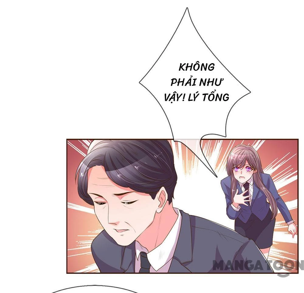 Nắng Mai Không Đẹp Bằng Em Chapter 134 - 9