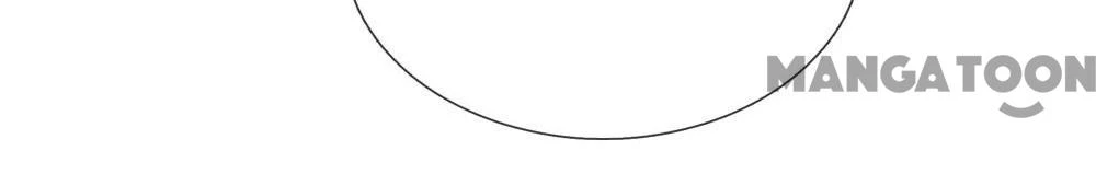 Nắng Mai Không Đẹp Bằng Em Chapter 134 - 12