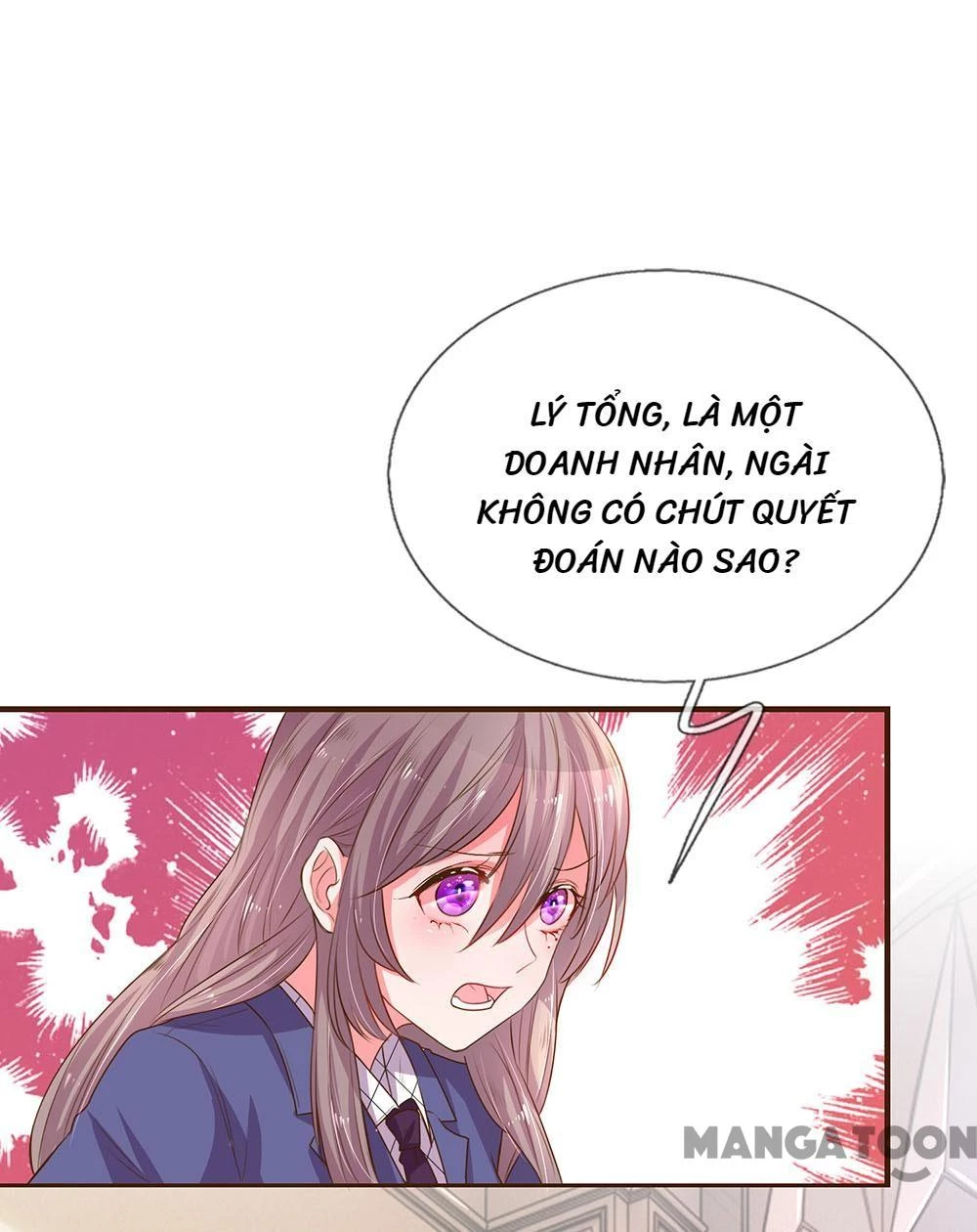 Nắng Mai Không Đẹp Bằng Em Chapter 134 - 14