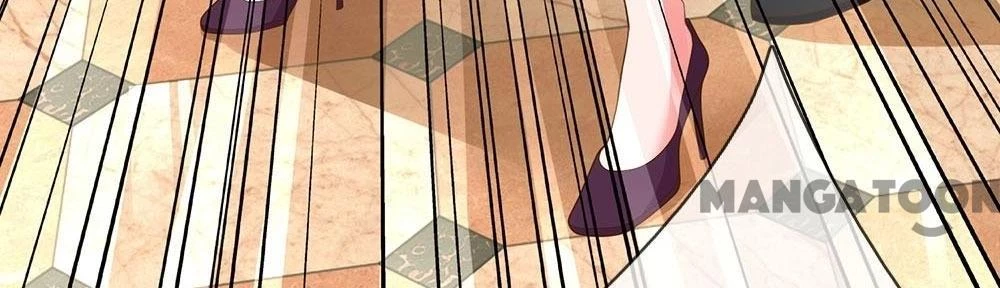 Nắng Mai Không Đẹp Bằng Em Chapter 134 - 17