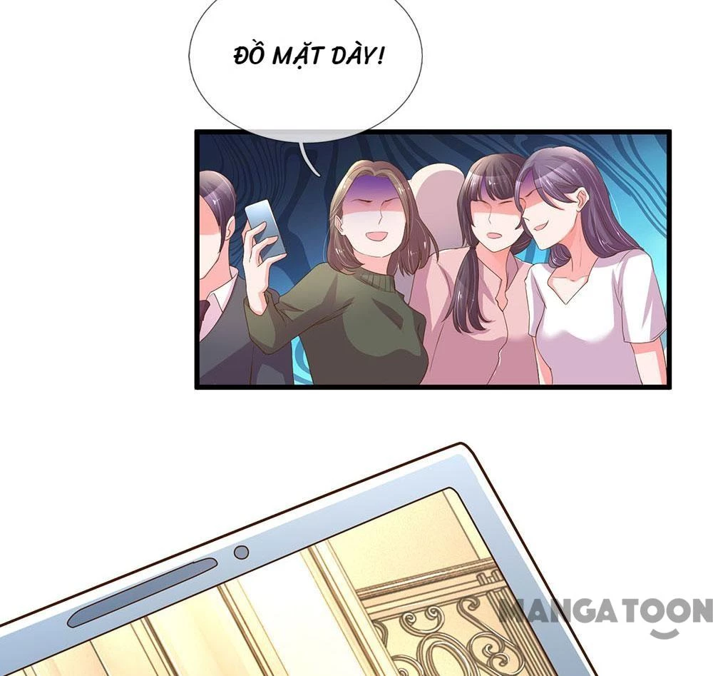 Nắng Mai Không Đẹp Bằng Em Chapter 134 - 20