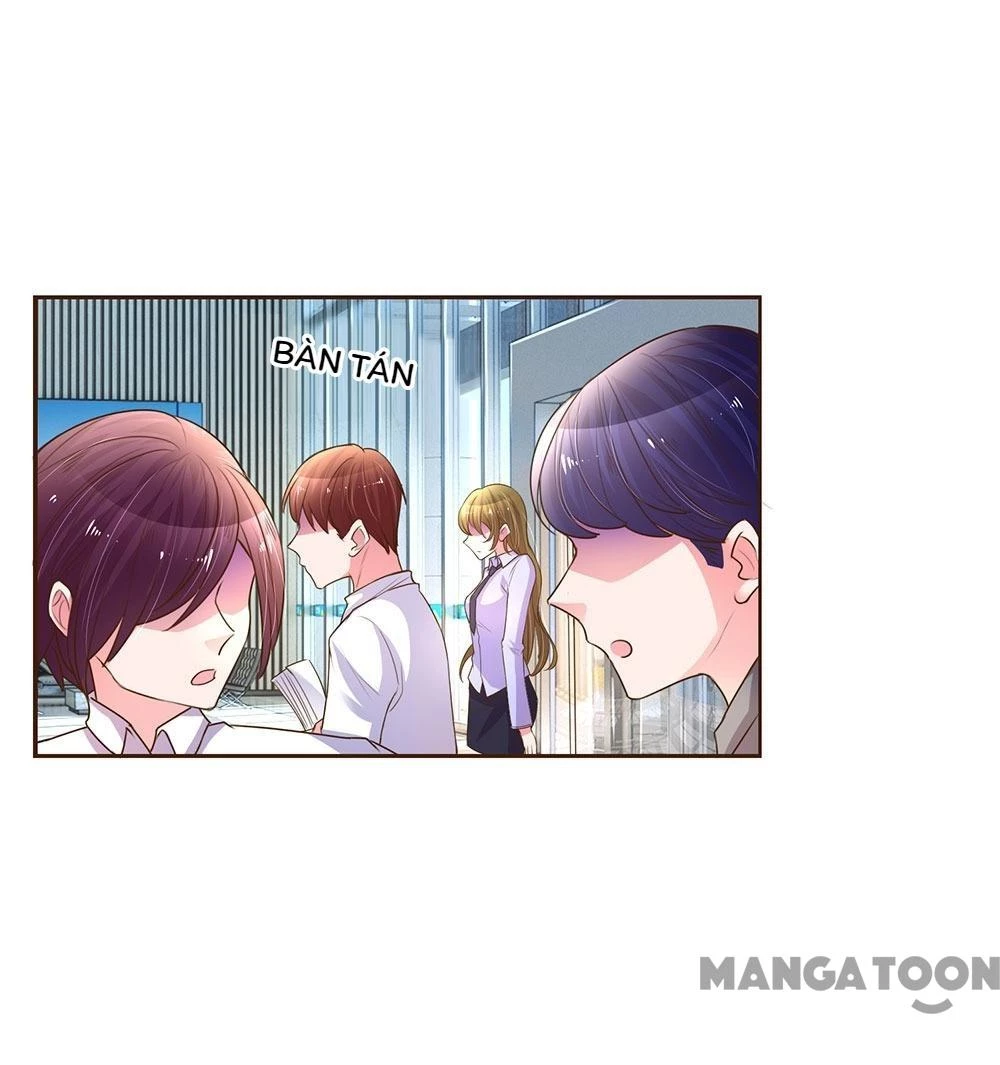 Nắng Mai Không Đẹp Bằng Em Chapter 135 - 2