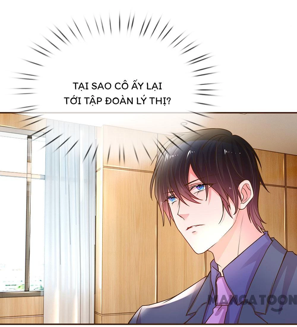 Nắng Mai Không Đẹp Bằng Em Chapter 135 - 5