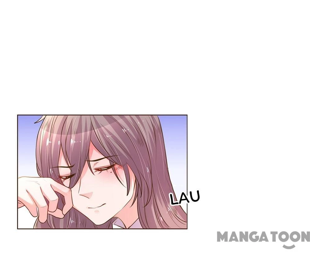 Nắng Mai Không Đẹp Bằng Em Chapter 135 - 6