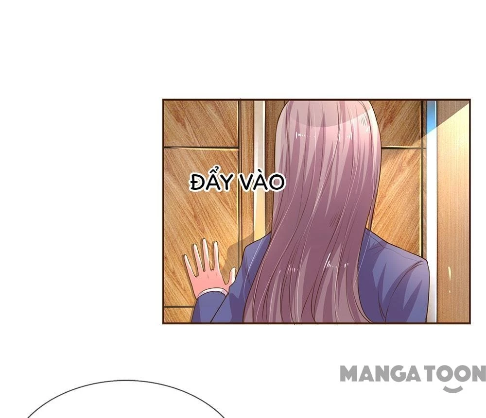 Nắng Mai Không Đẹp Bằng Em Chapter 135 - 7