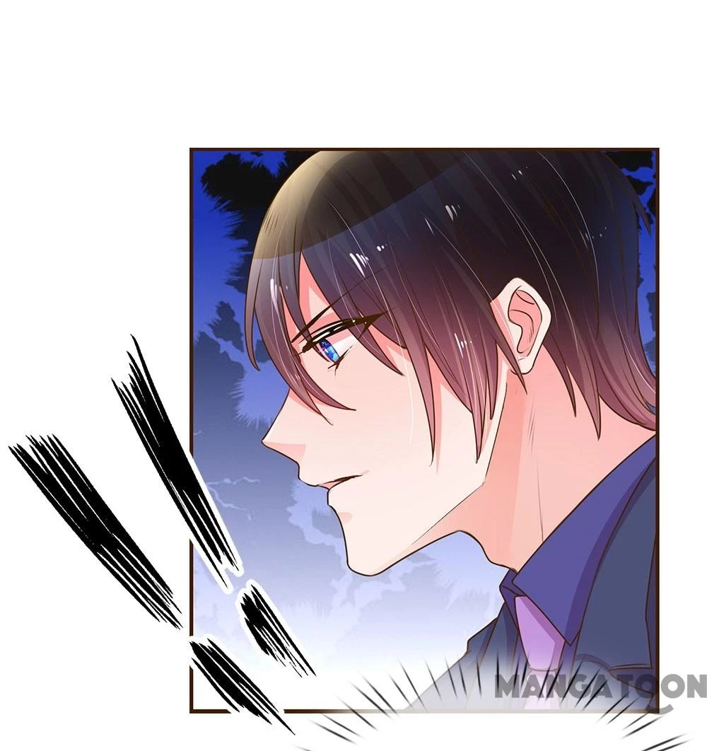 Nắng Mai Không Đẹp Bằng Em Chapter 135 - 9