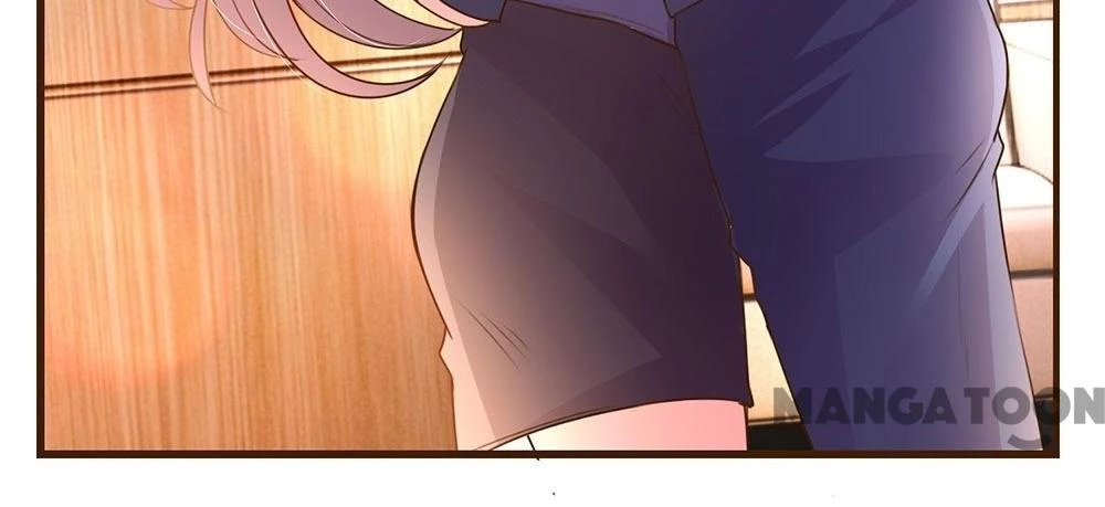 Nắng Mai Không Đẹp Bằng Em Chapter 135 - 13